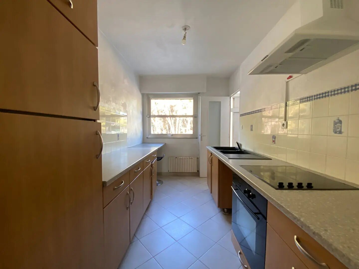 Appartement à vendre, 79m², La Seyne-sur-Mer