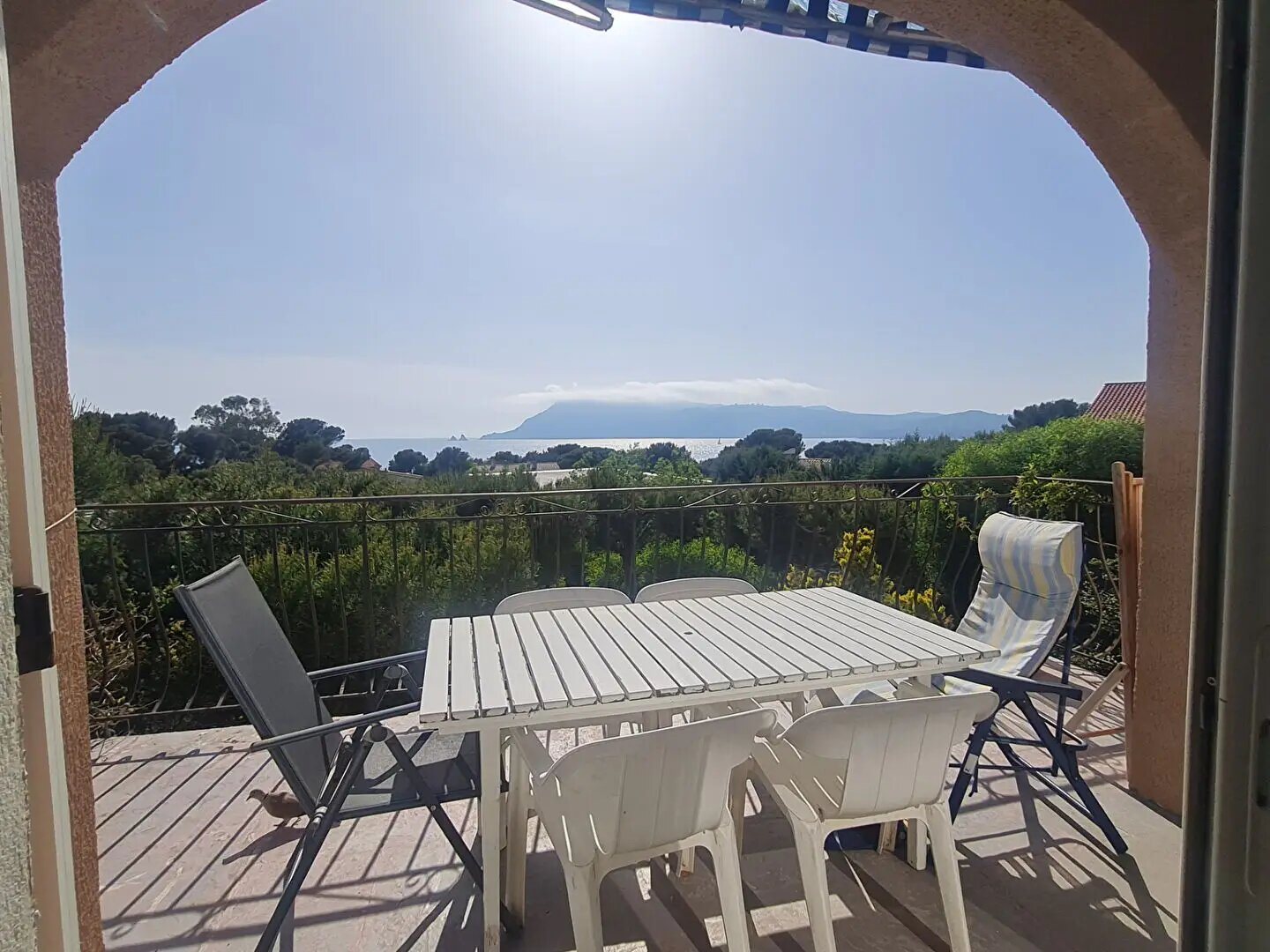Maison à vendre, 229m², Saint-Mandrier-sur-Mer