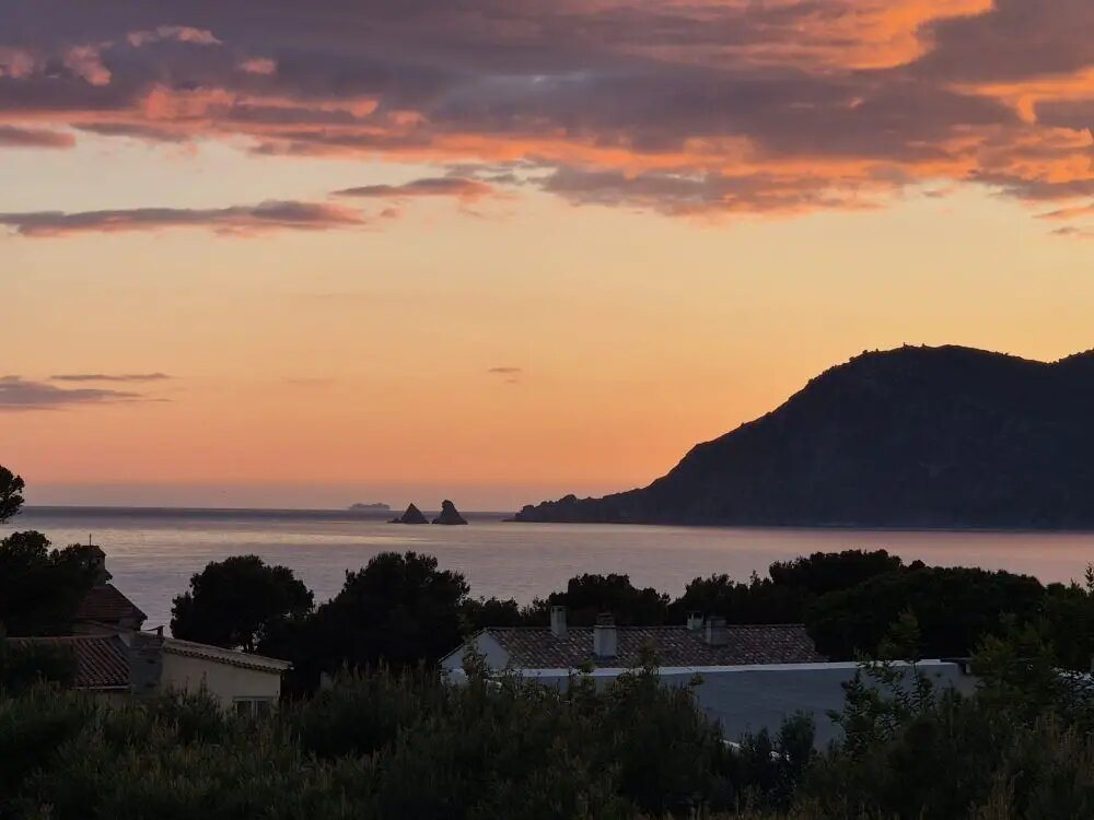 Maison à vendre, 229m², Saint-Mandrier-sur-Mer