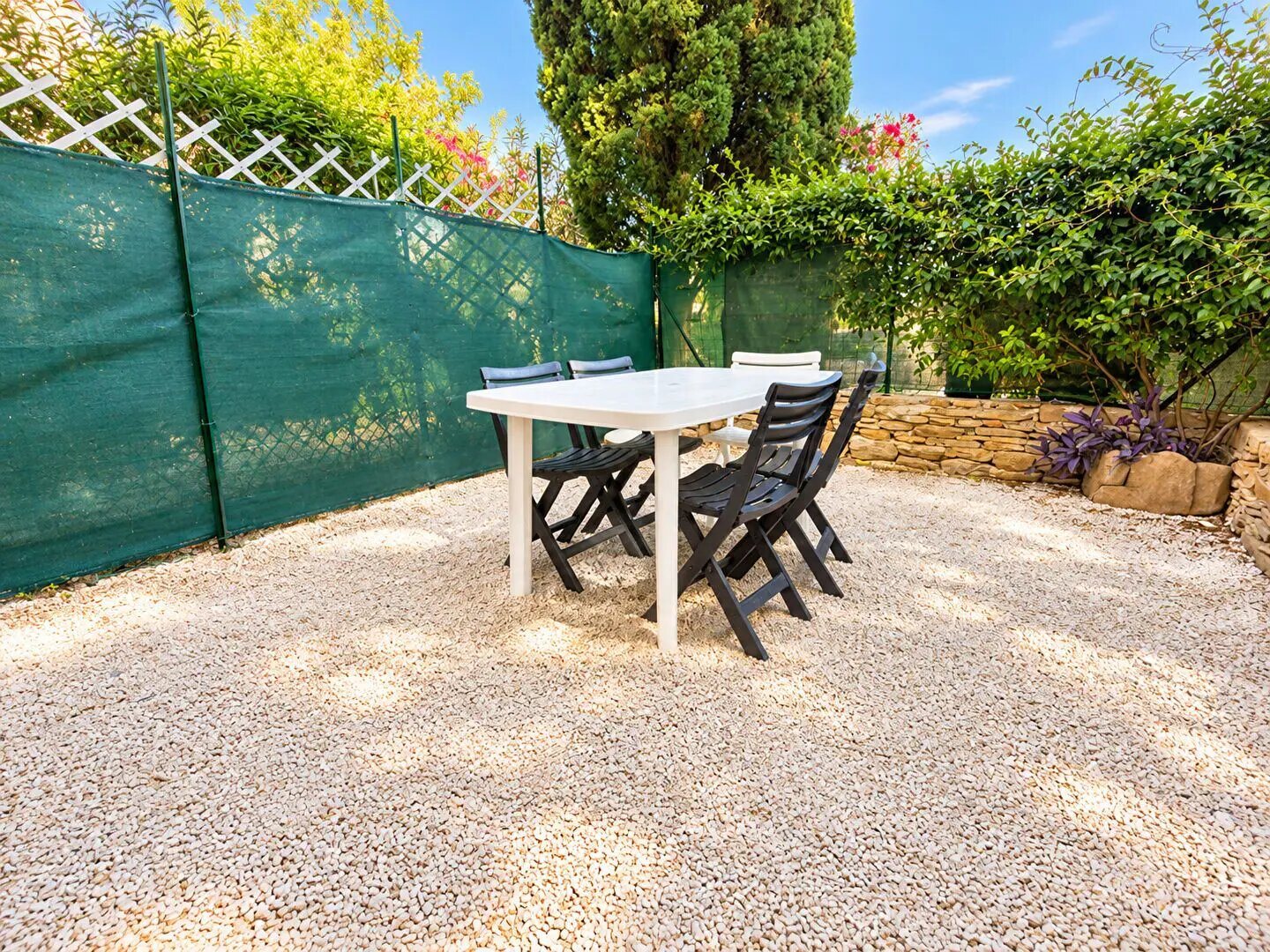 Appartement à vendre, 28m², Saint-Mandrier-sur-Mer