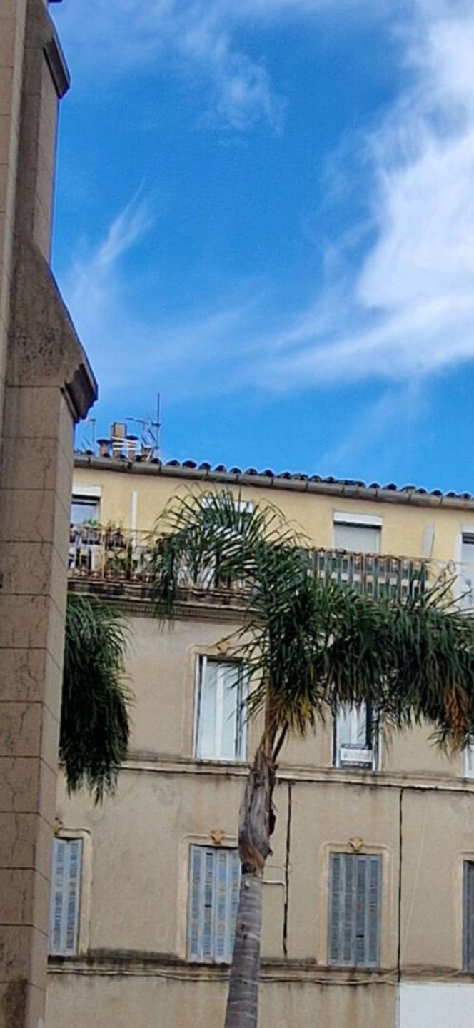 Appartement à vendre, 32m², La Seyne-sur-Mer