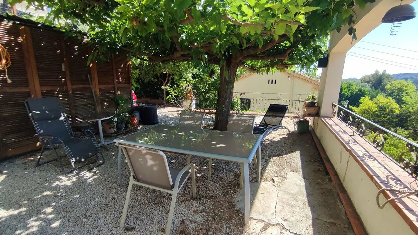 Maison à vendre, 160m², La Seyne-sur-Mer