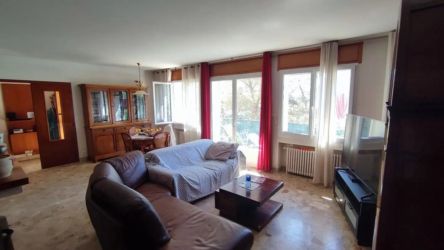 Maison à vendre, 160m², La Seyne-sur-Mer