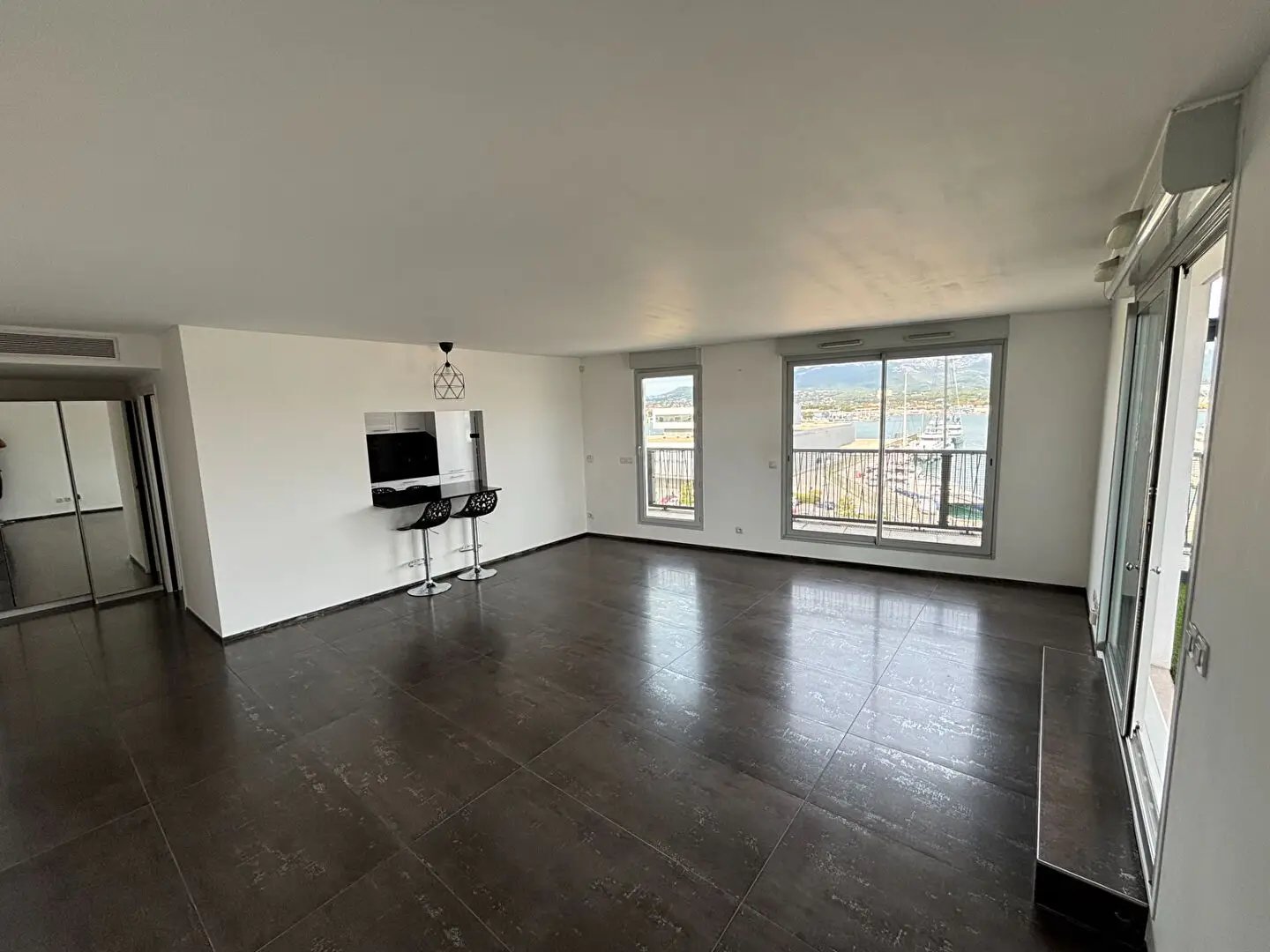 Appartement à vendre, 4m², La Seyne-sur-Mer