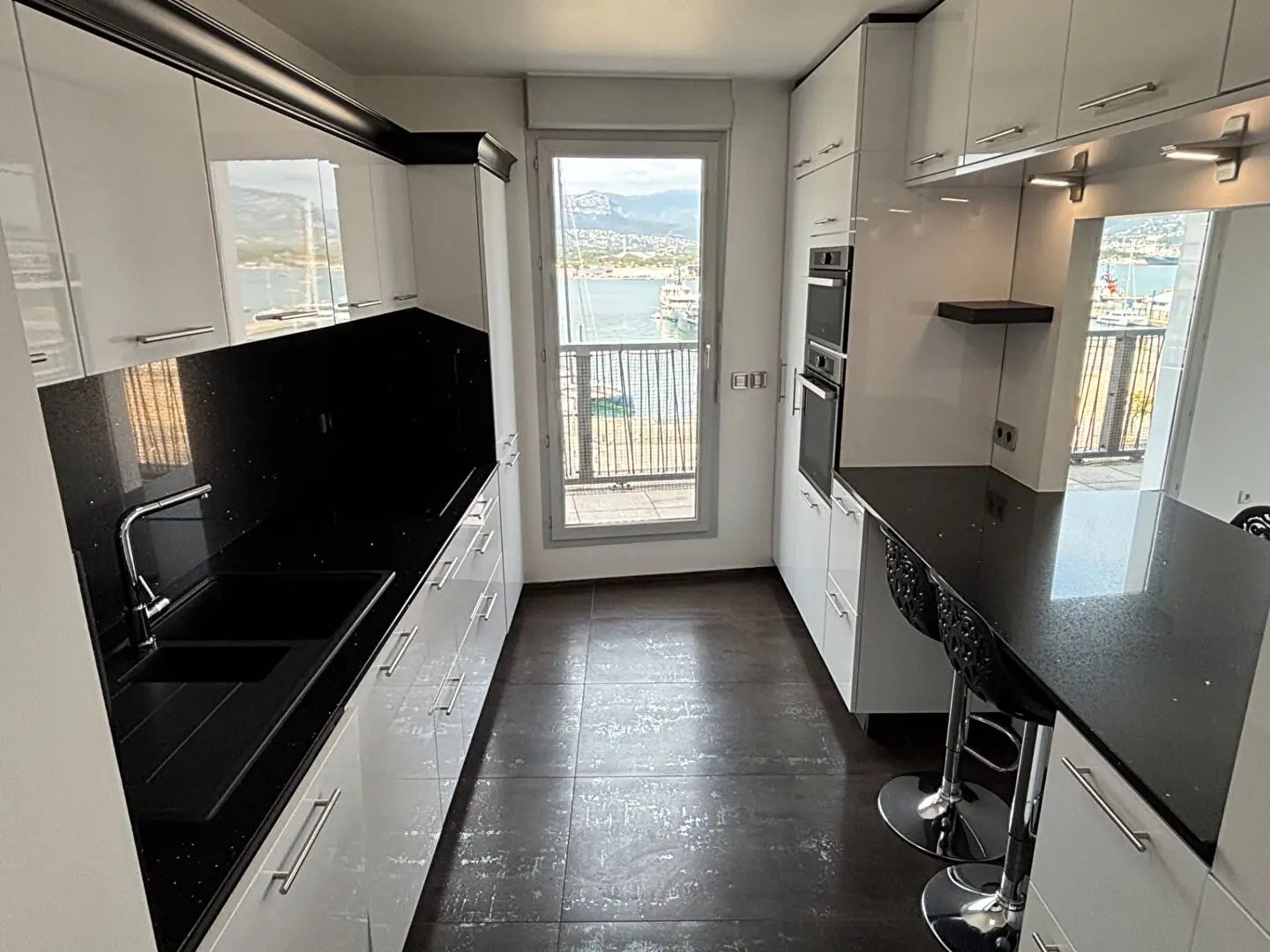 Appartement à vendre, 4m², La Seyne-sur-Mer