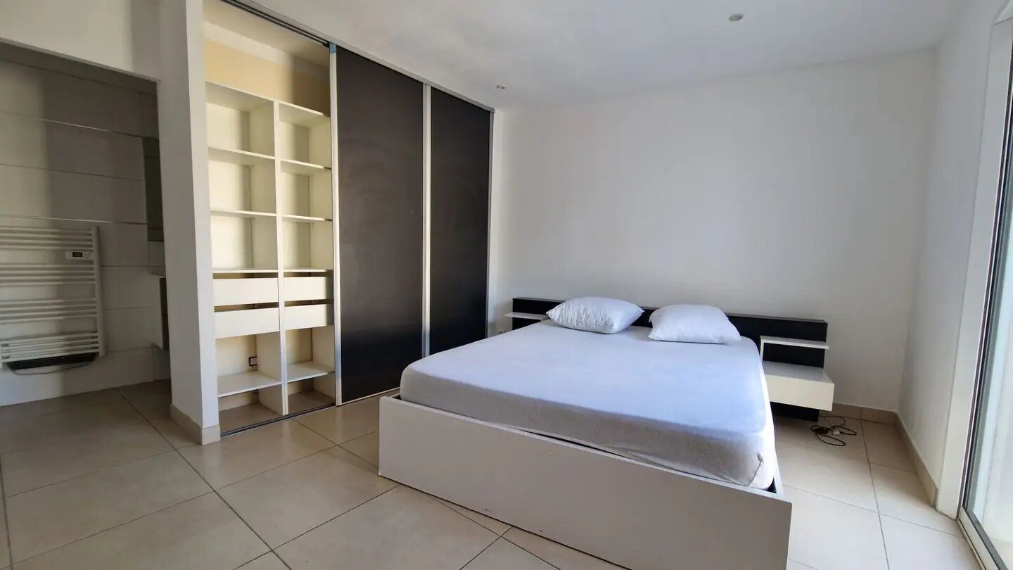 Maison à vendre, 100m², La Seyne-sur-Mer