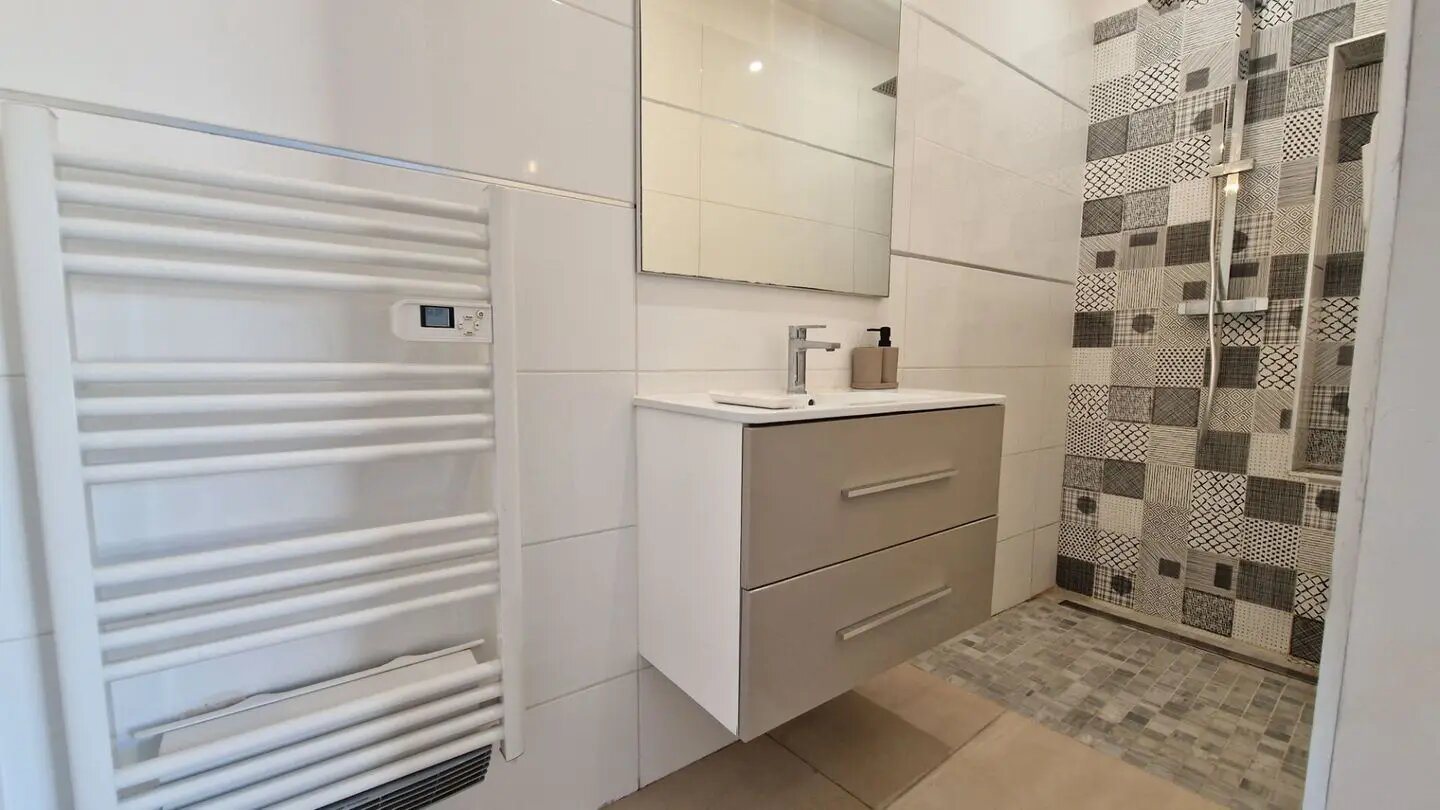 Maison à vendre, 100m², La Seyne-sur-Mer