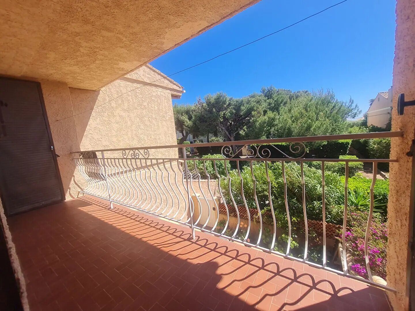 Maison à vendre, 92m², Saint-Mandrier-sur-Mer
