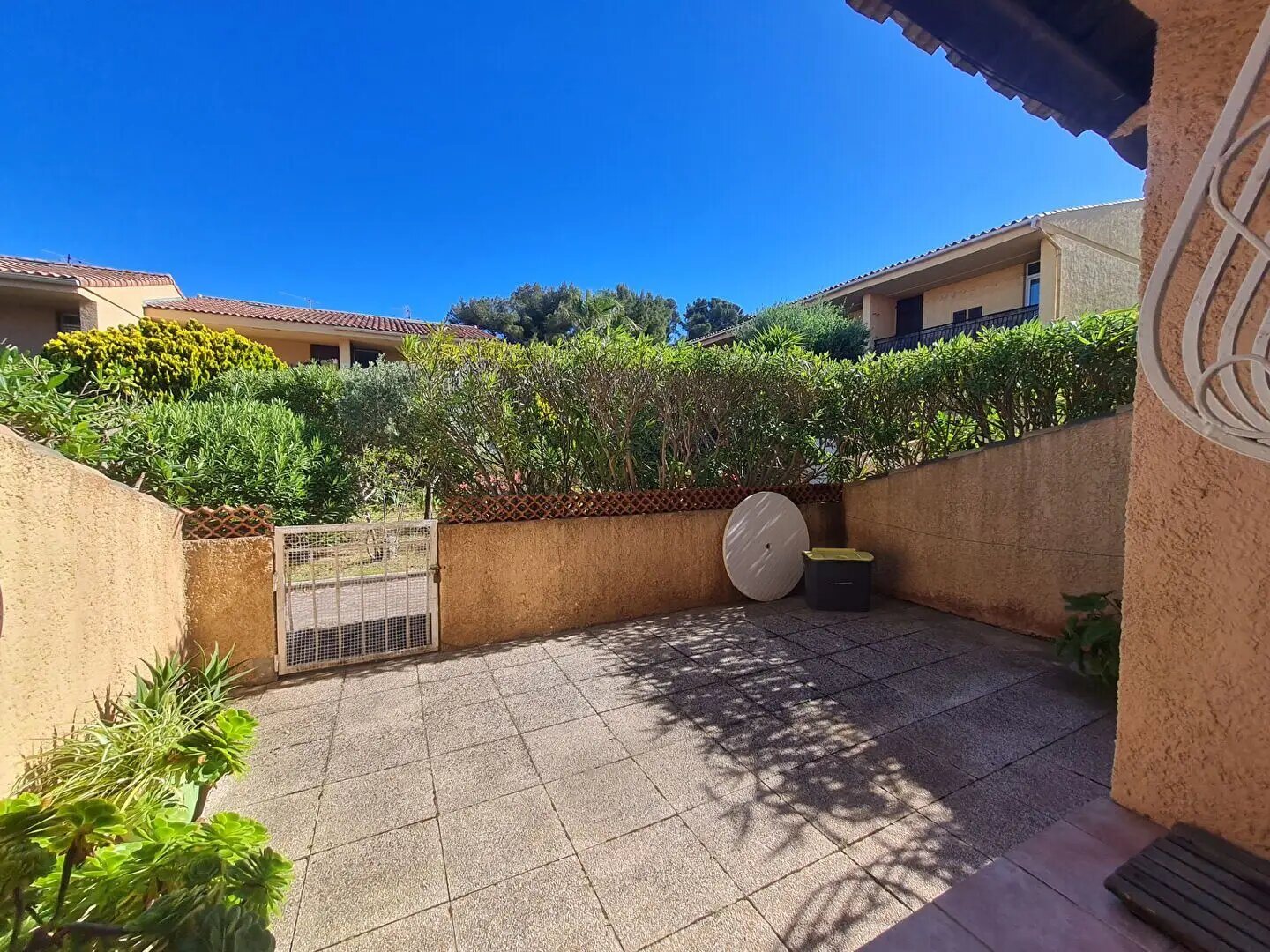 Maison à vendre, 92m², Saint-Mandrier-sur-Mer