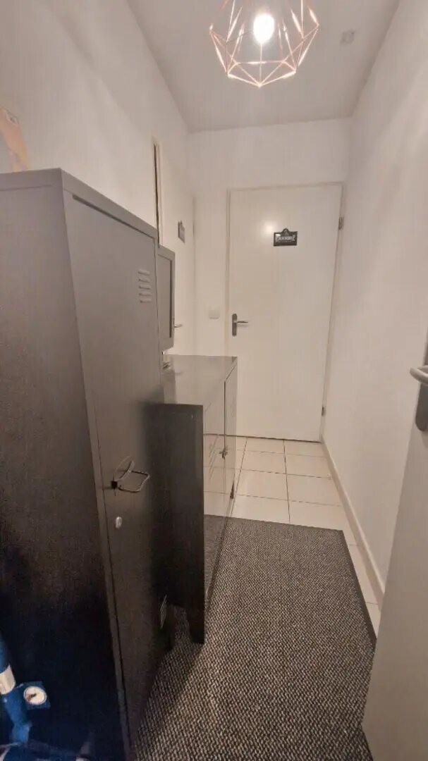 Appartement à vendre, 56m², La Seyne-sur-Mer