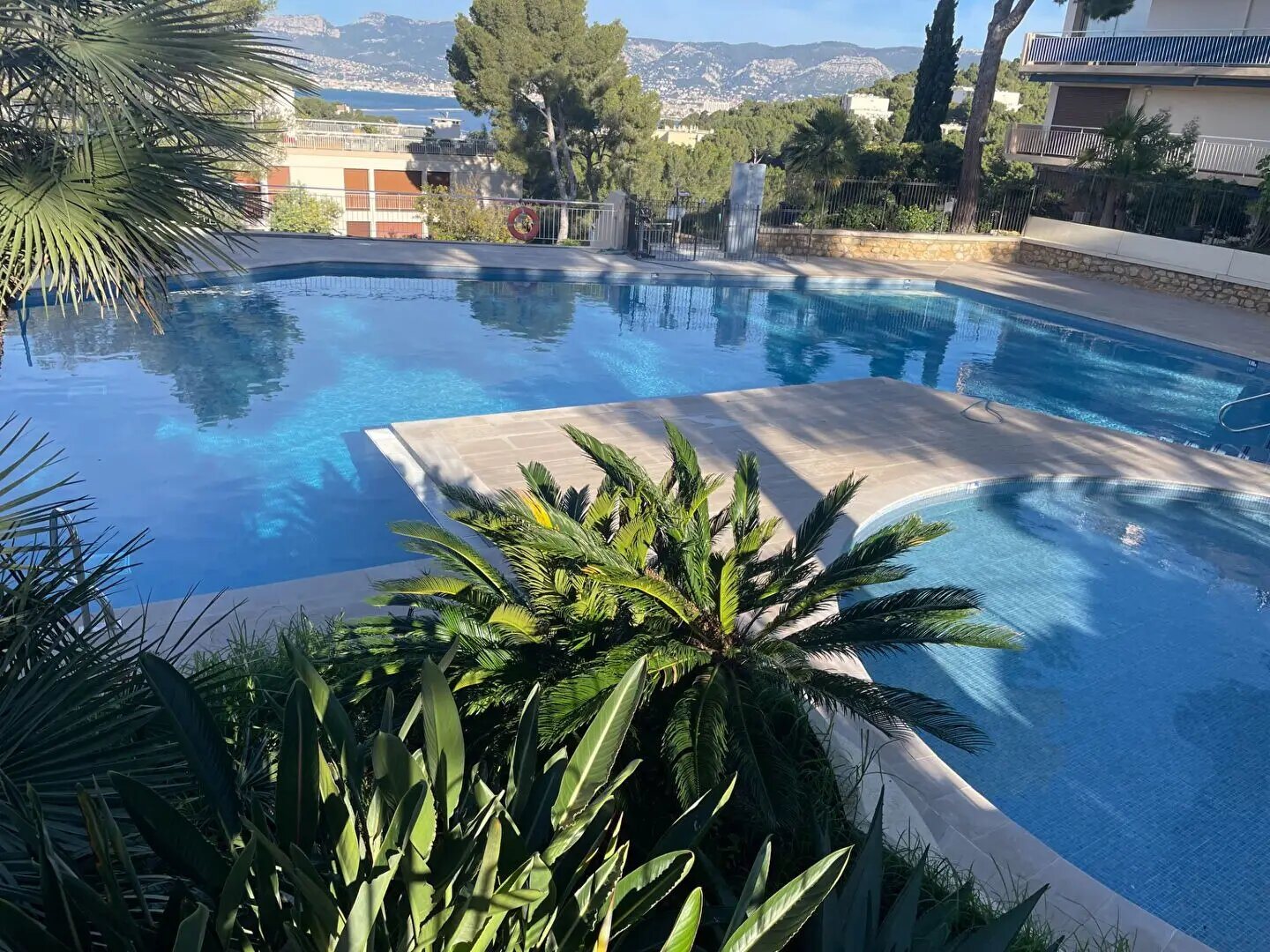 Maison à vendre, 100m², Saint-Mandrier-sur-Mer