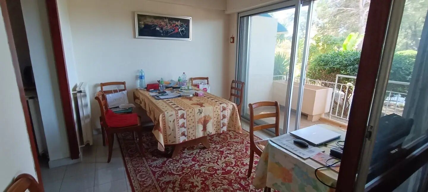 Maison à vendre, 100m², Saint-Mandrier-sur-Mer