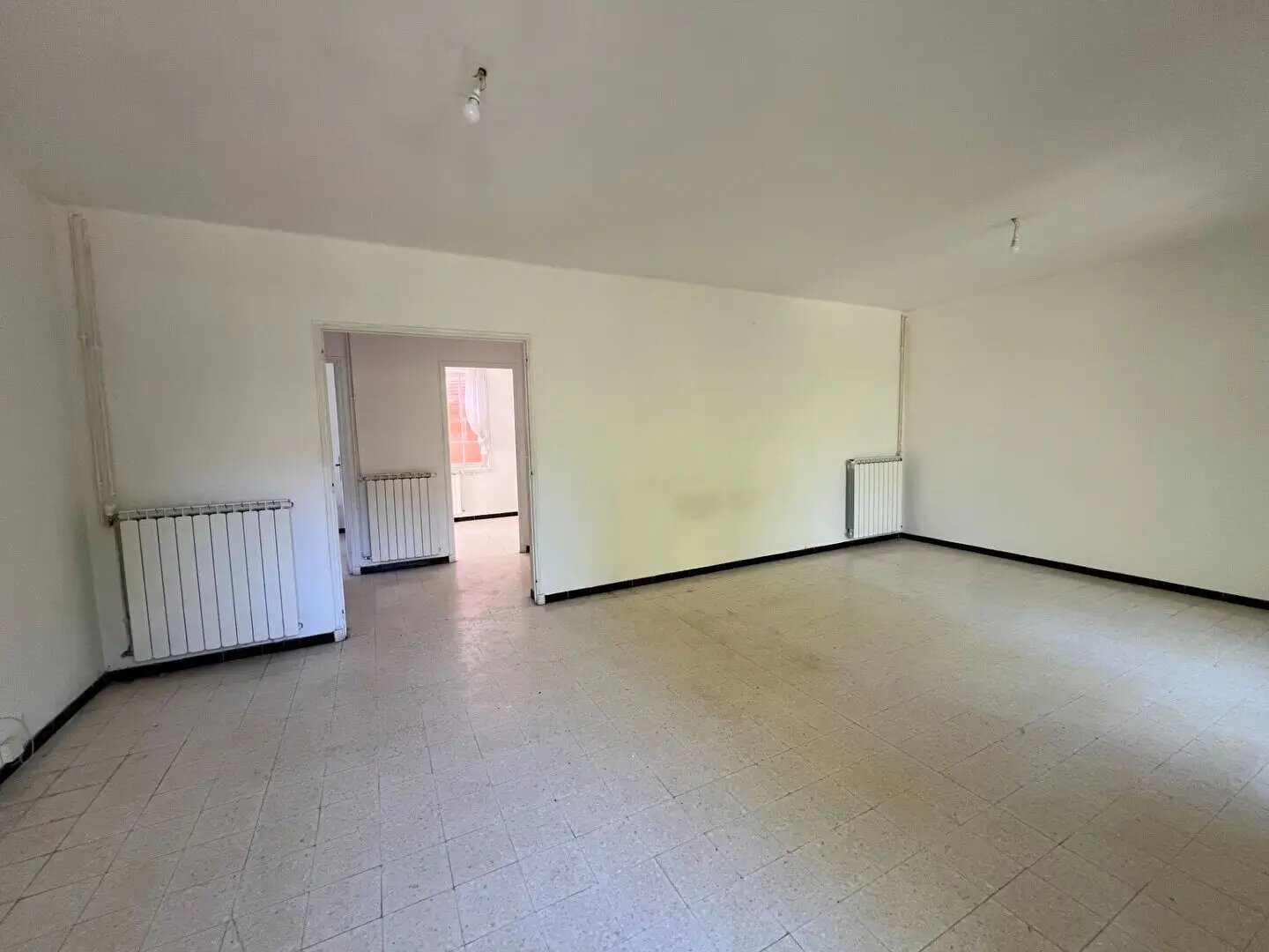 Maison à louer, 92m², Saint-Mandrier-sur-Mer