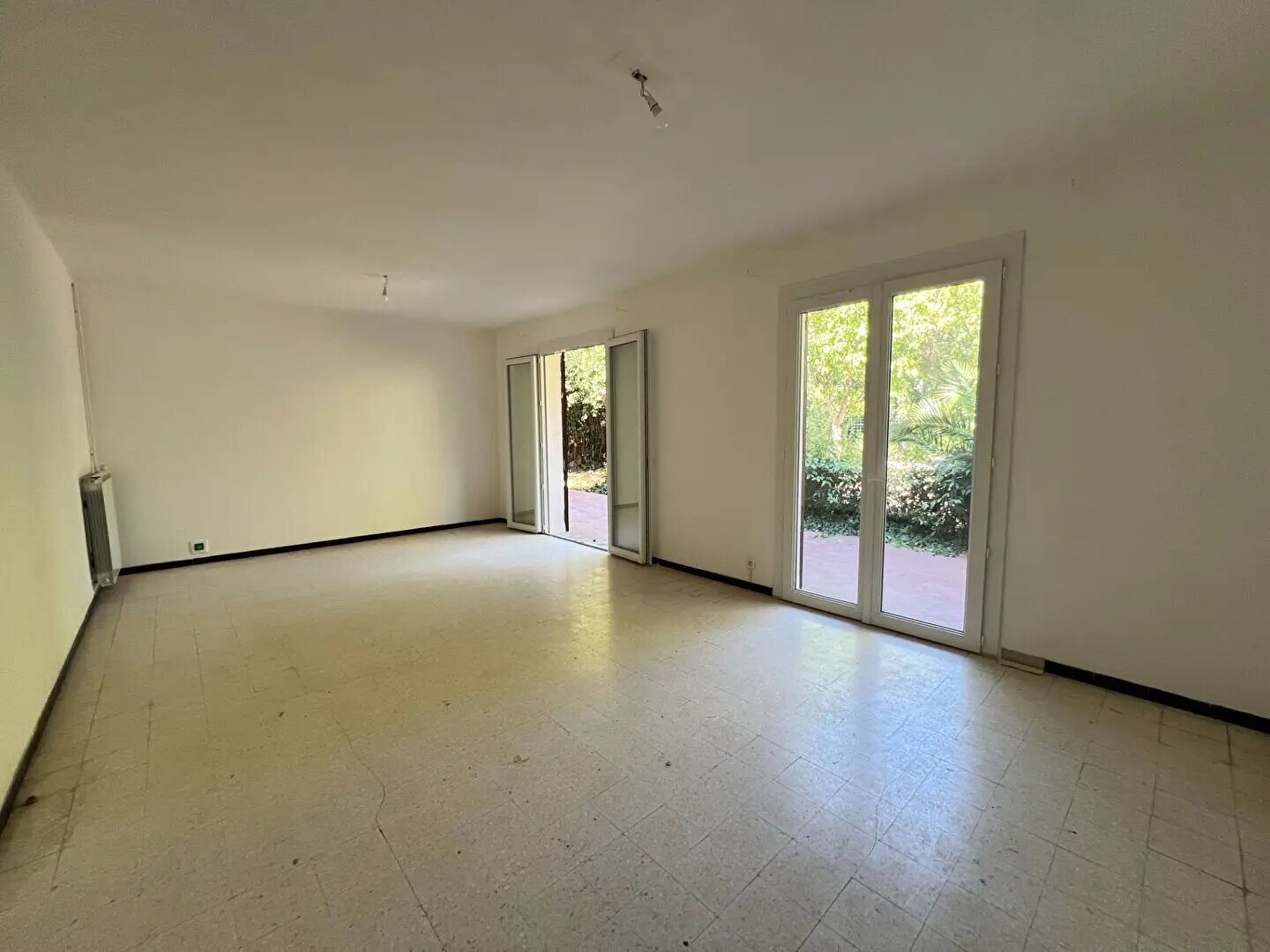 Maison à louer, 92m², Saint-Mandrier-sur-Mer