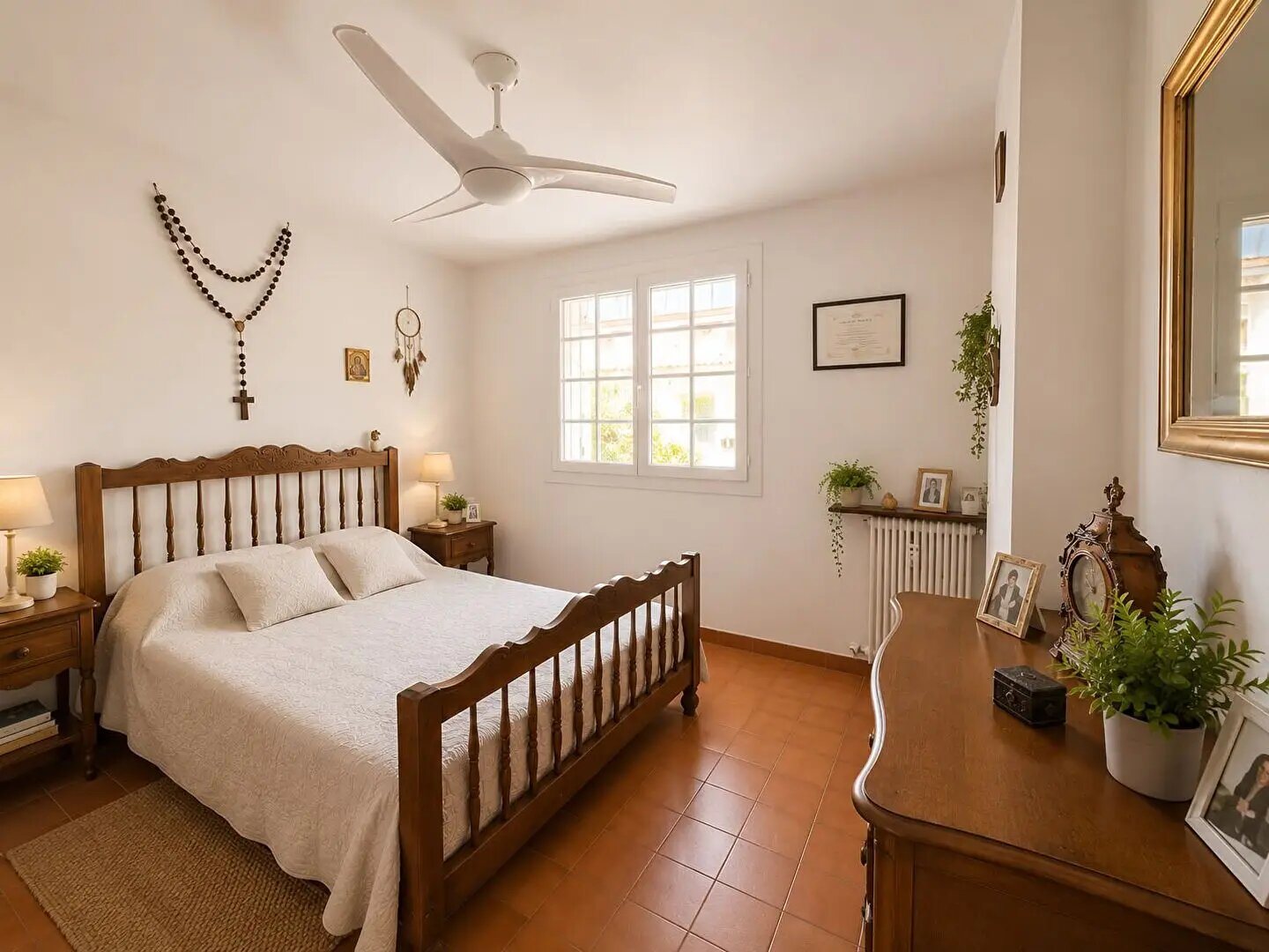 Maison à vendre, 90m², Saint-Mandrier-sur-Mer