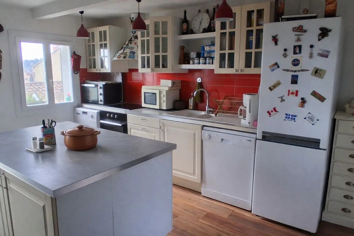 Appartement à vendre, 58m², La Seyne-sur-Mer