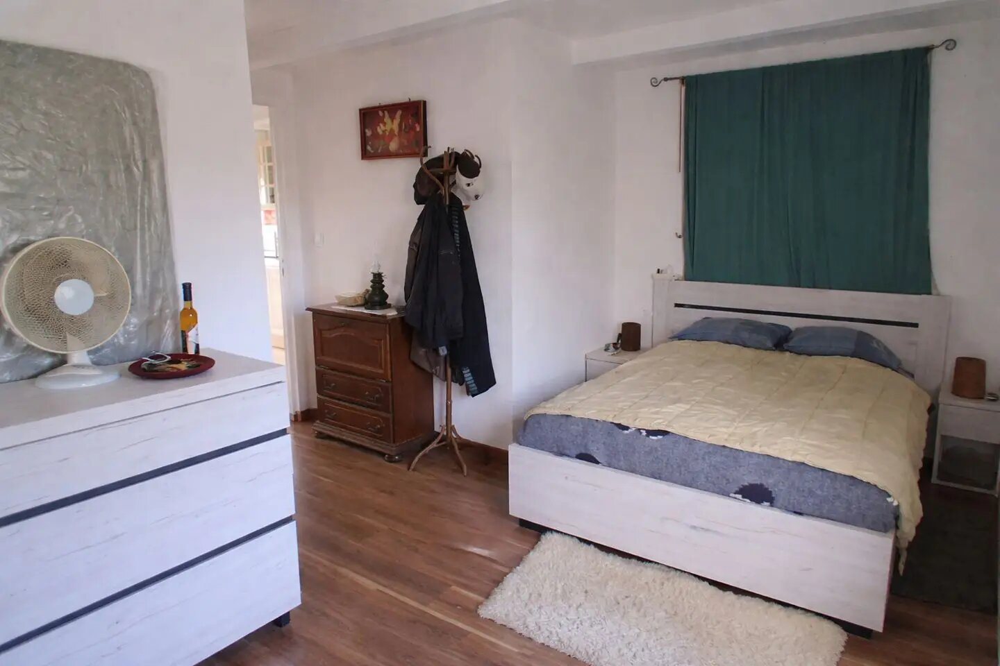 Appartement à vendre, 58m², La Seyne-sur-Mer