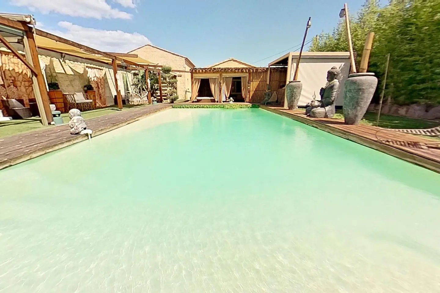 Maison à vendre, 239m², Solliès-Ville