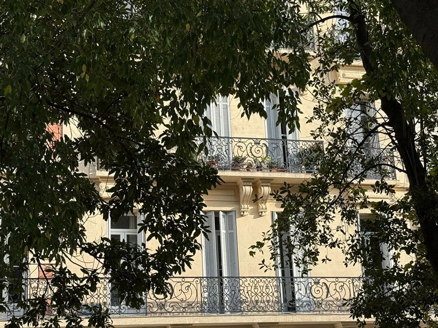 Appartement à vendre, 128m², Toulon