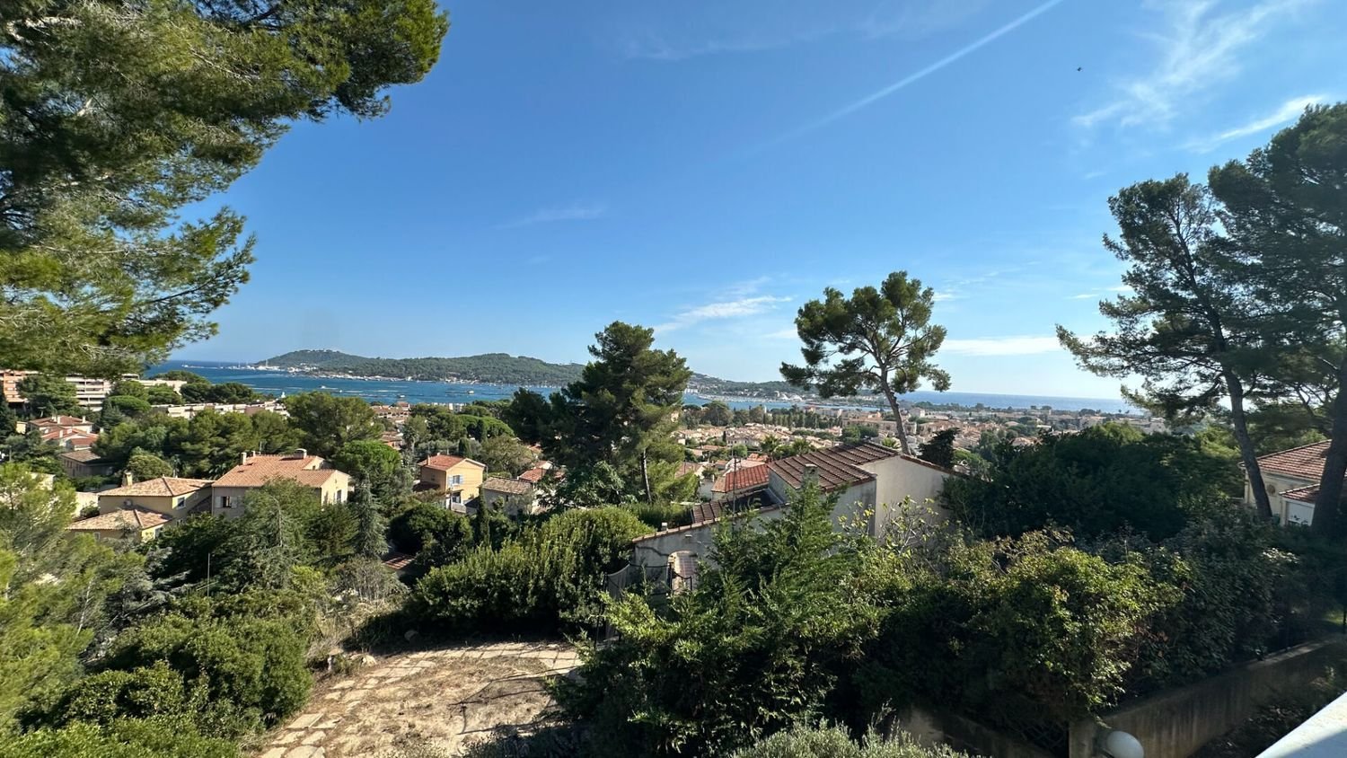 Appartement à louer, 31m², La Seyne-sur-Mer