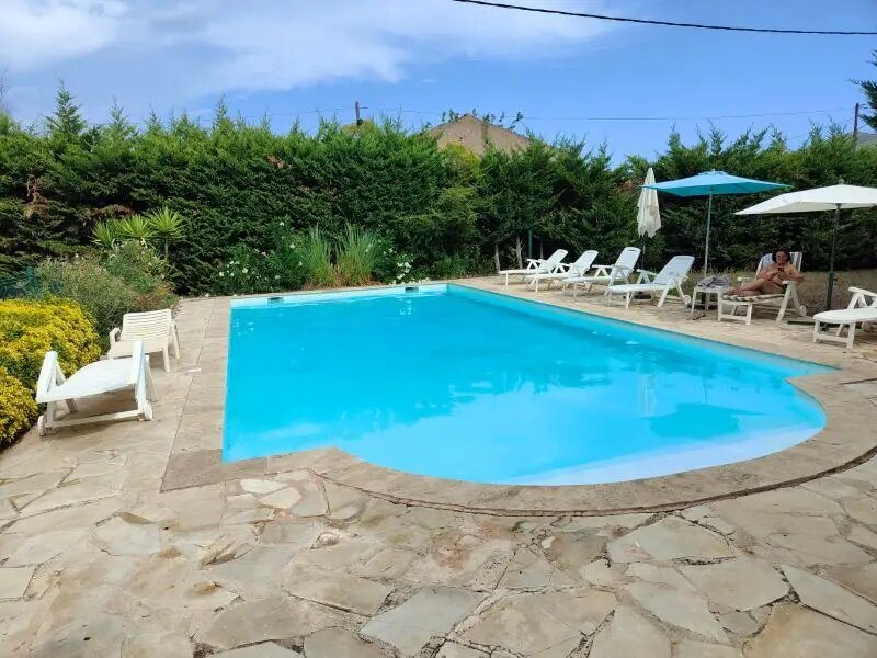Maison à vendre, 119m², Le Muy