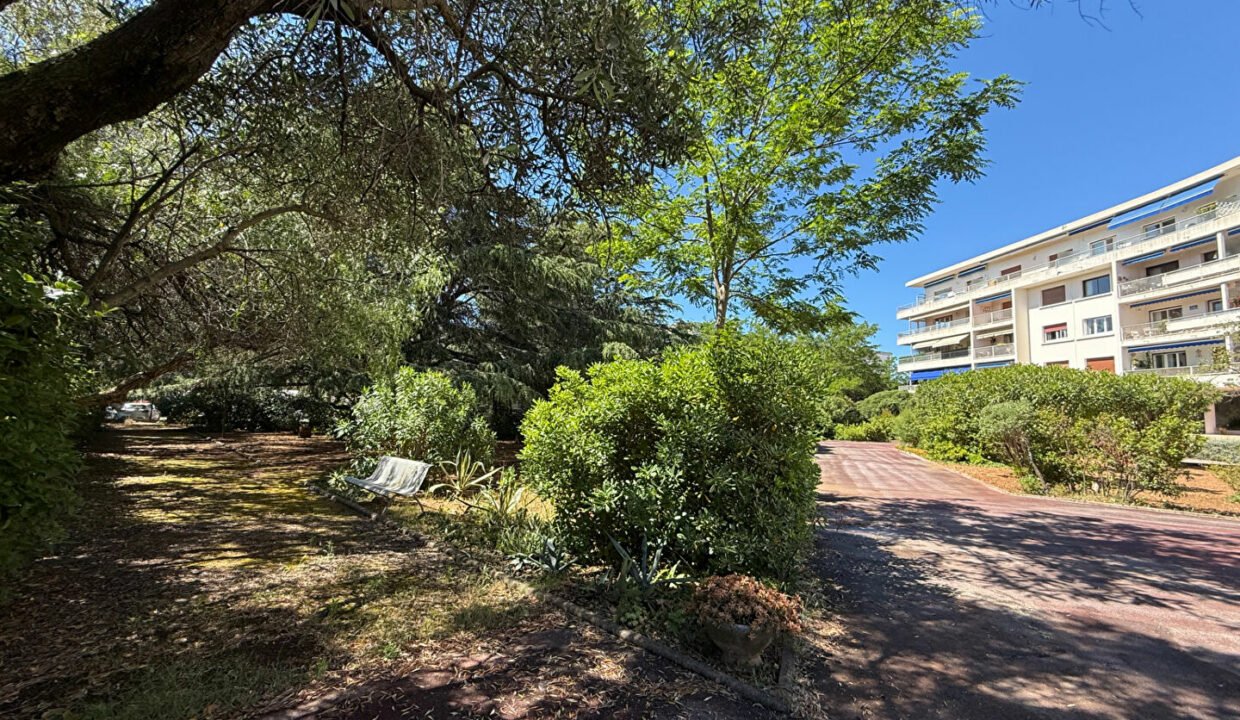 Appartement à vendre, 112m², La Seyne-sur-Mer