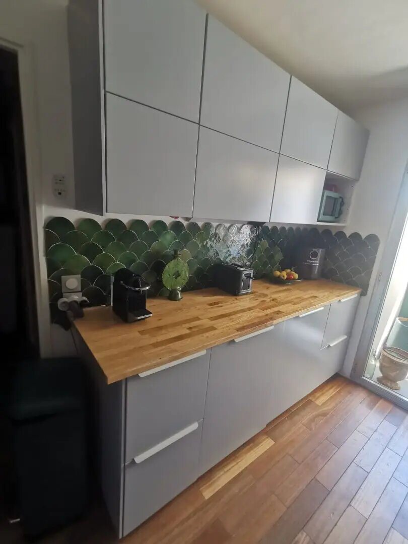Appartement à louer, 77m², Saint-Mandrier-sur-Mer