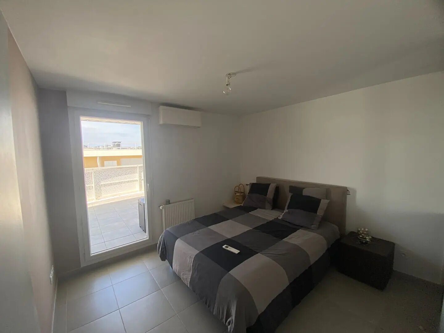 Appartement à vendre, 83m², La Seyne-sur-Mer