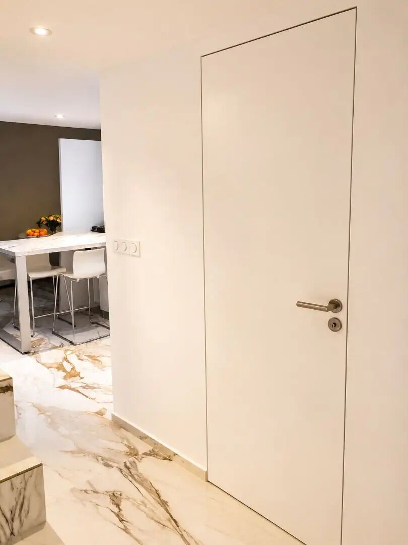 Appartement à vendre, 44m², Saint-Mandrier-sur-Mer