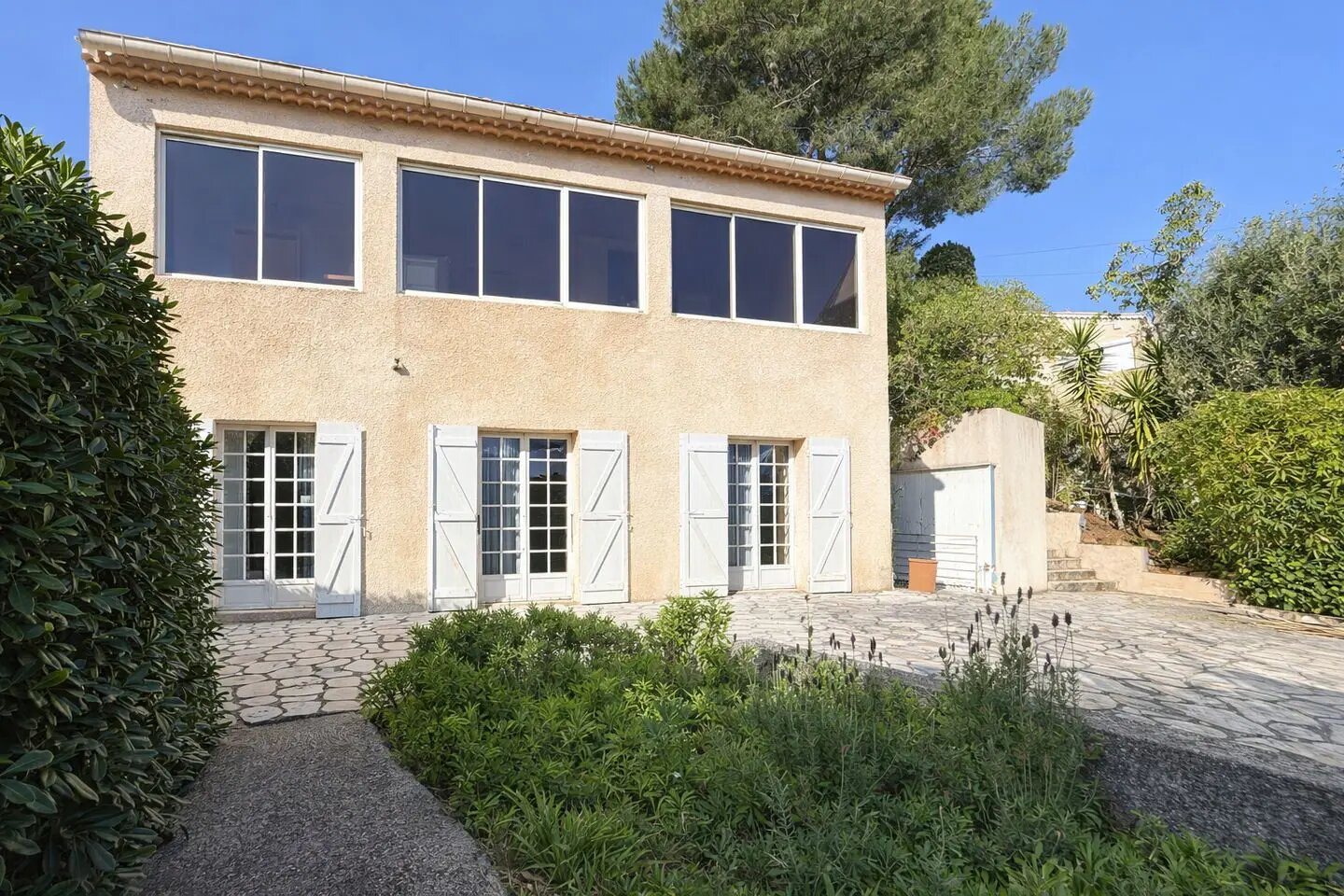 Maison à vendre, 171m², Saint-Mandrier-sur-Mer