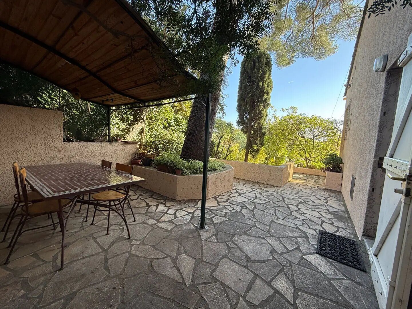 Maison à vendre, 171m², Saint-Mandrier-sur-Mer
