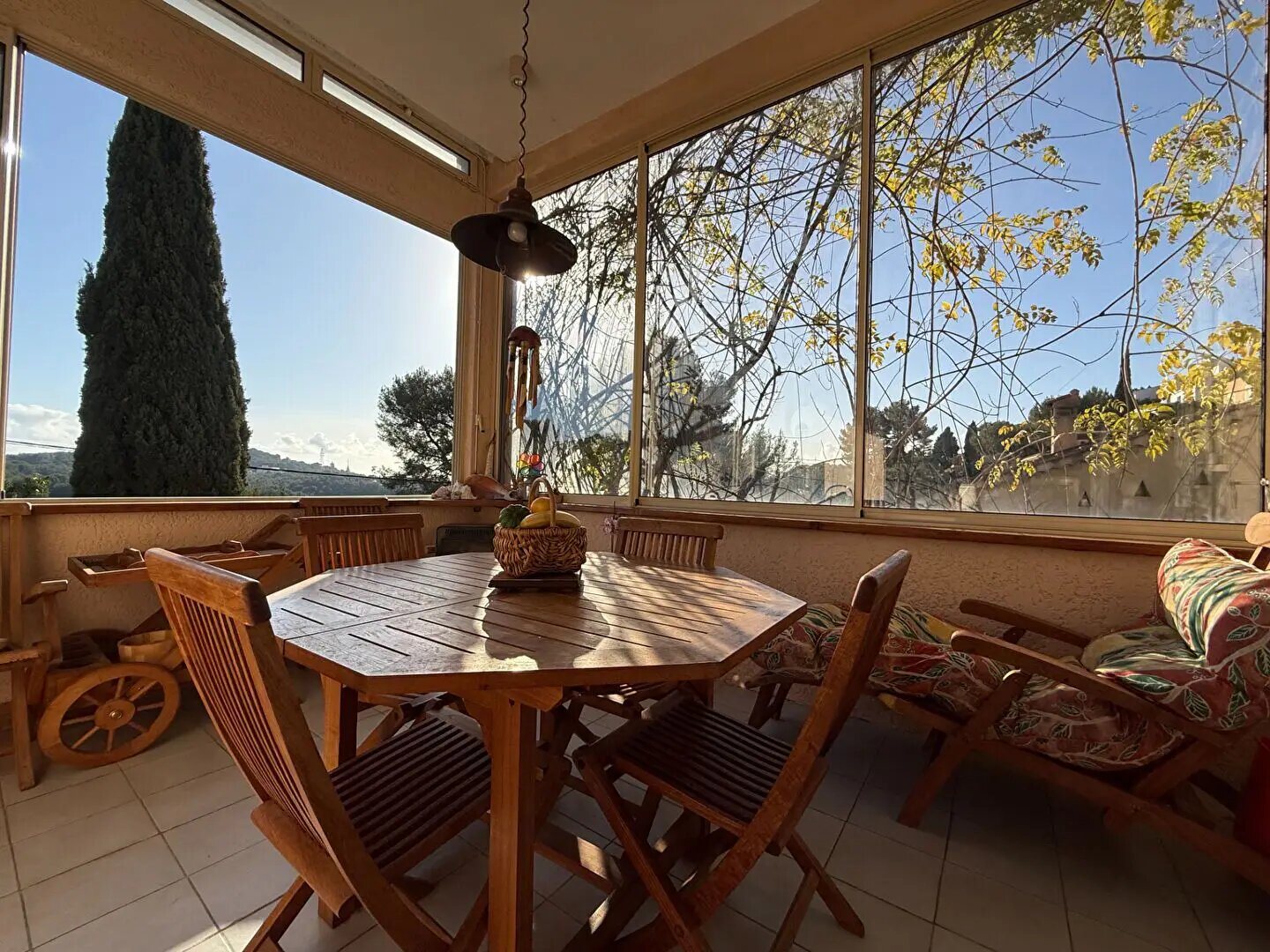 Maison à vendre, 171m², Saint-Mandrier-sur-Mer