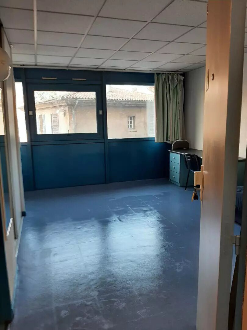 Appartement à vendre, 26m², Toulon