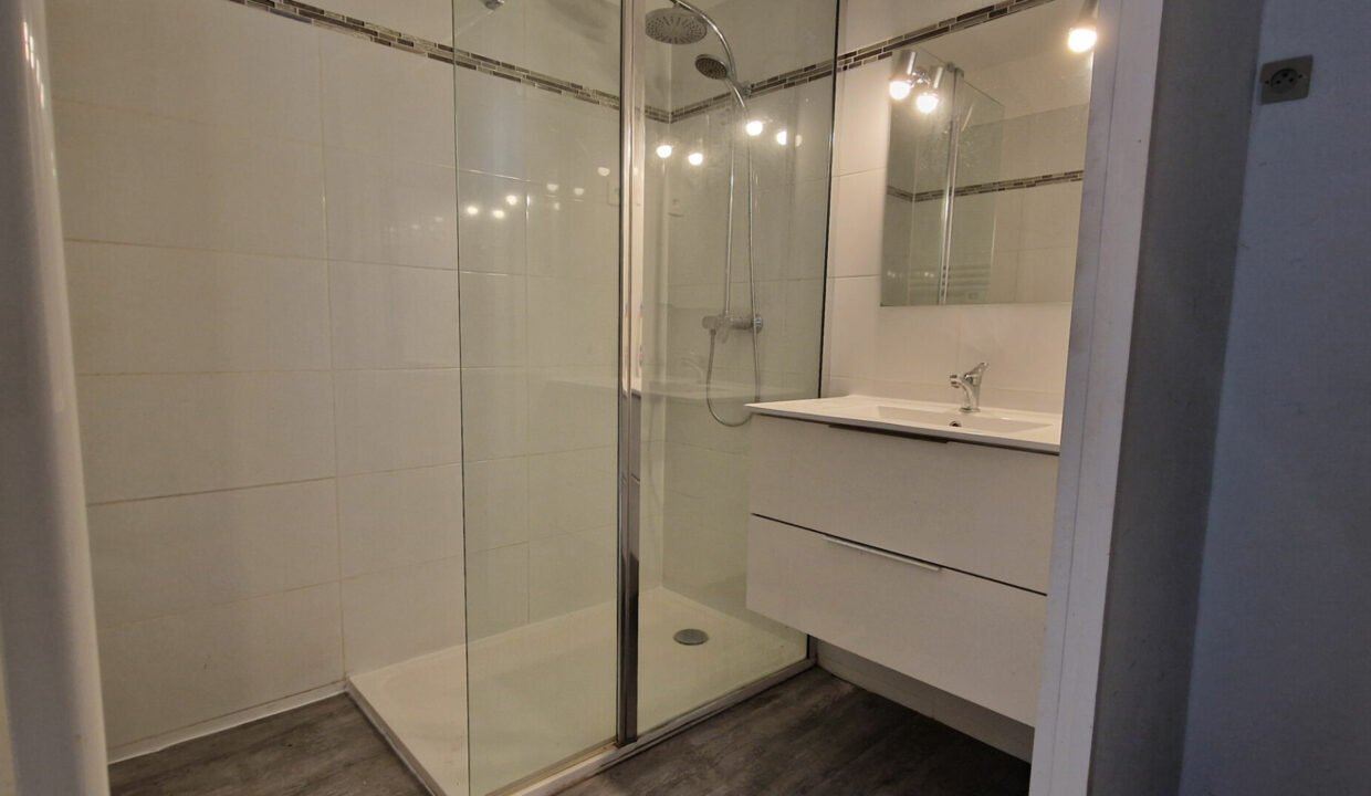 Maison à vendre, 60m², La Seyne-sur-Mer