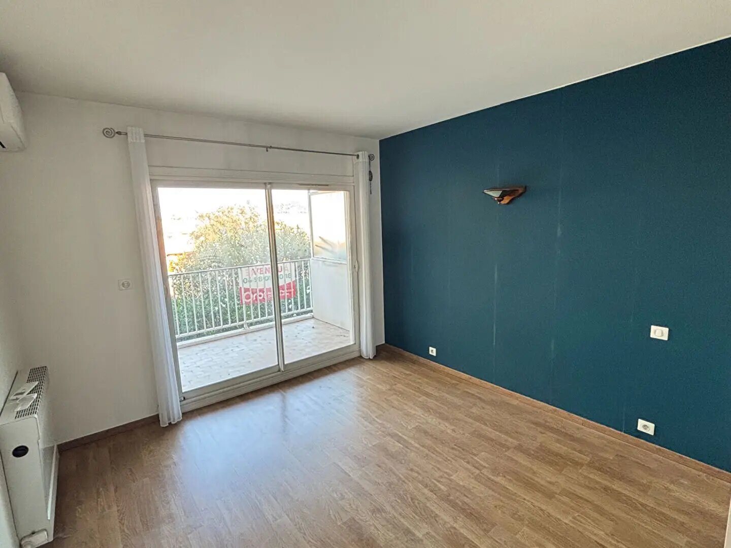 Appartement à vendre, 67m², La Seyne-sur-Mer
