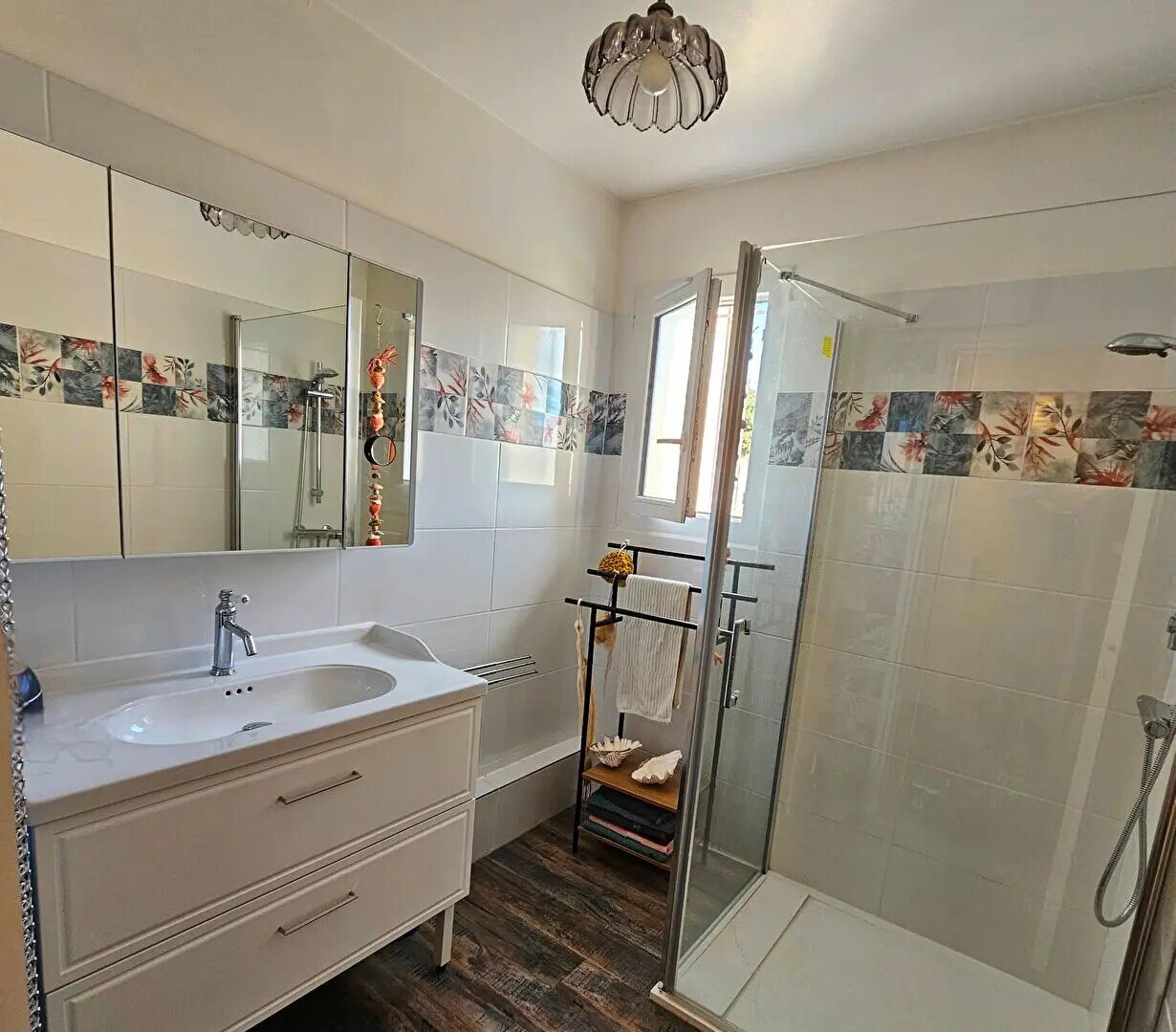 Maison à vendre, 96m², La Seyne-sur-Mer