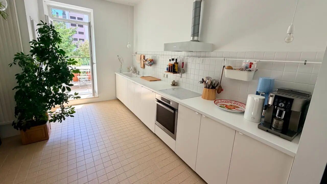 Maison à vendre, 200m², Nancy