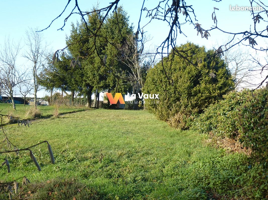 Maison à vendre, 155m², Cirey-sur-Vezouze