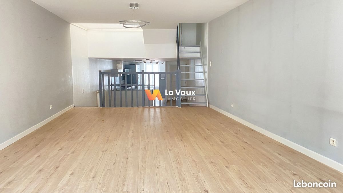 Maison à vendre, 150m², Bouxières-aux-Dames