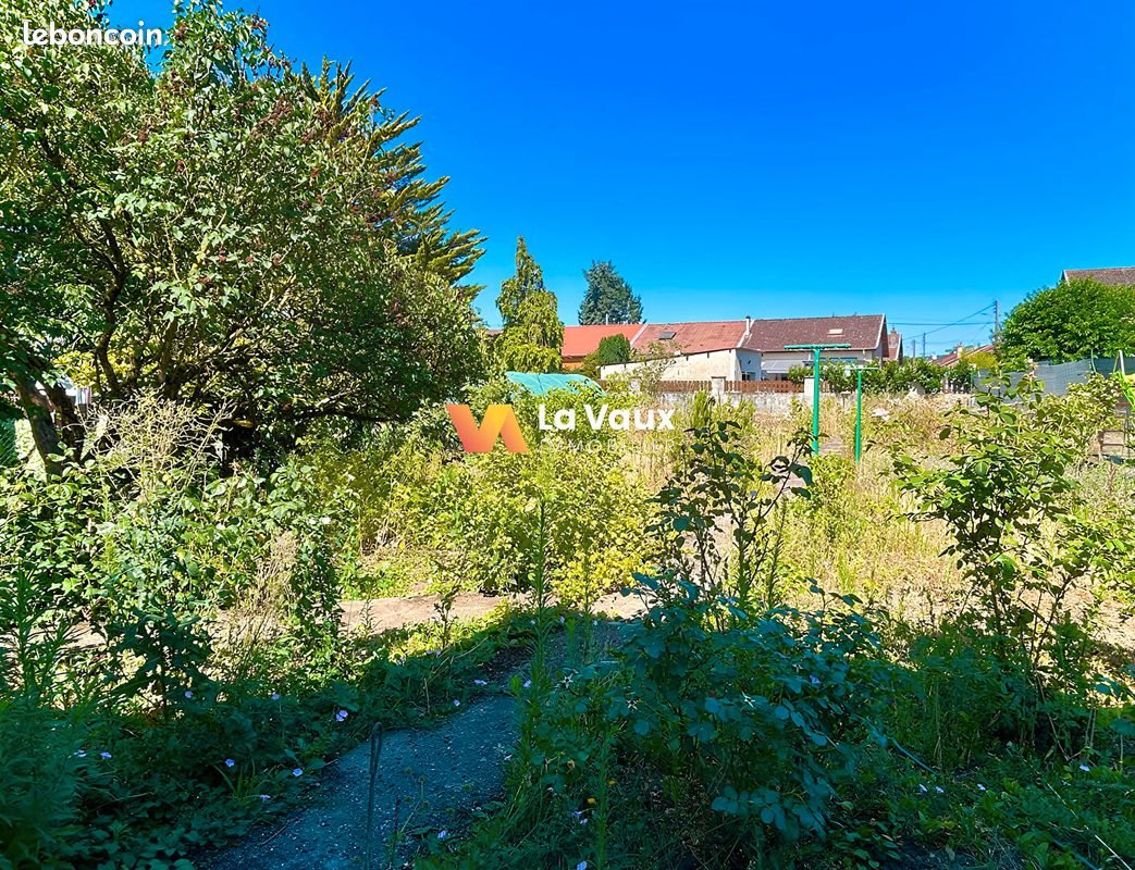 Maison à vendre, 86m², Neuves-Maisons