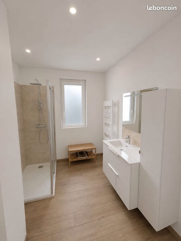 Maison à vendre, 168m², Nancy