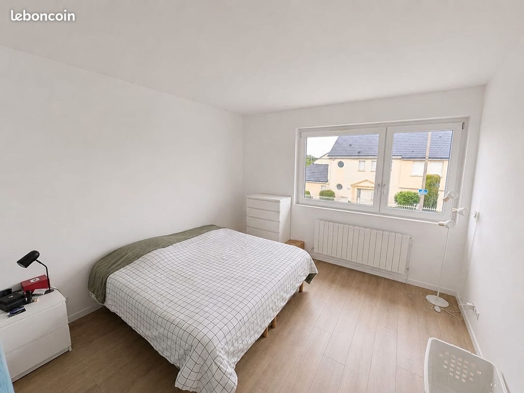 Maison à vendre, 168m², Nancy
