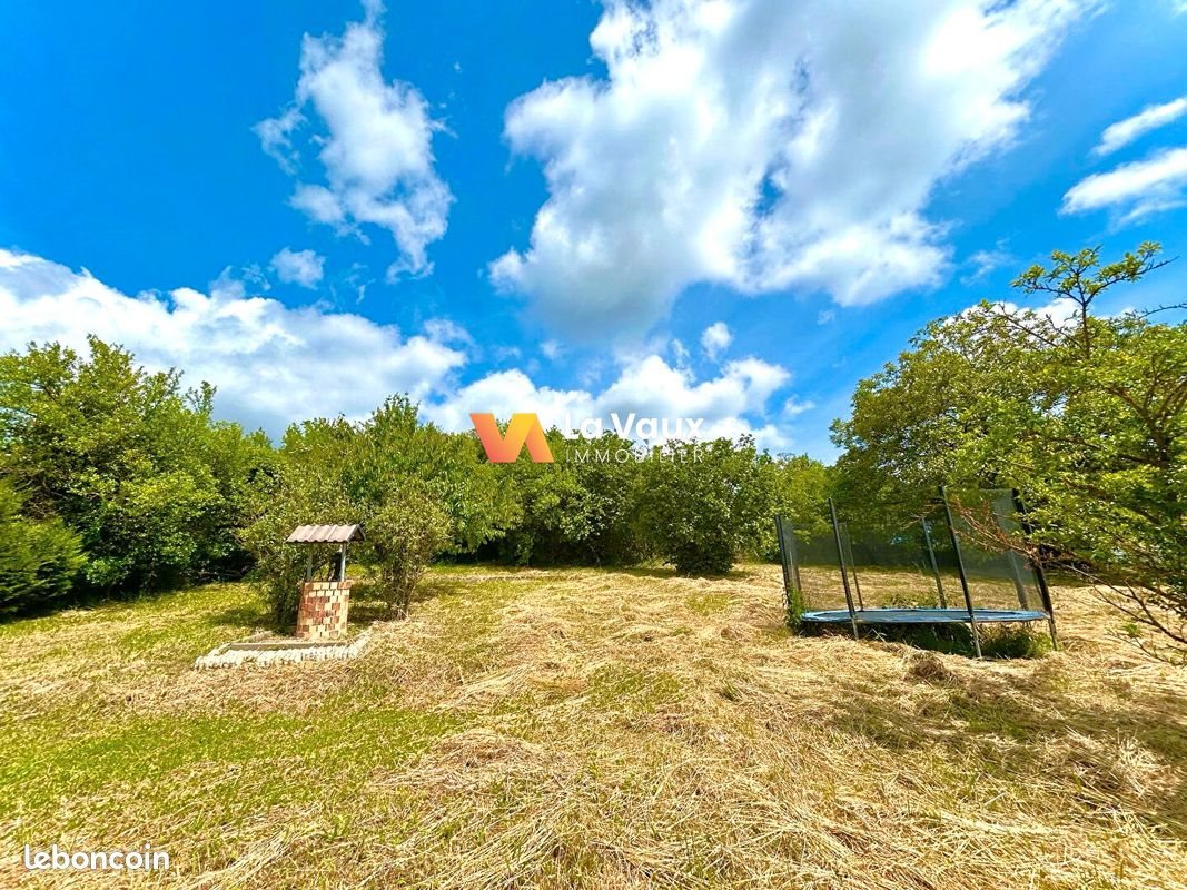 Maison à vendre, 82m², Neuves-Maisons