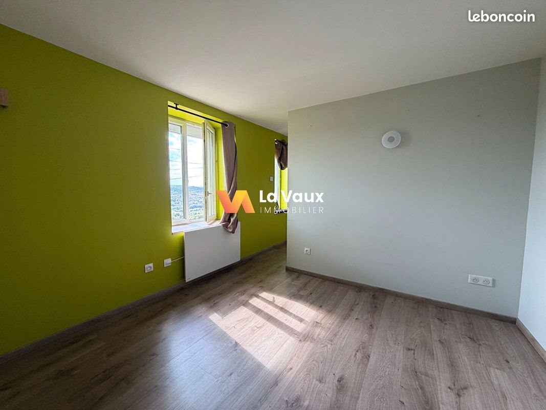Maison à vendre, 96m², Bouxières-aux-Dames