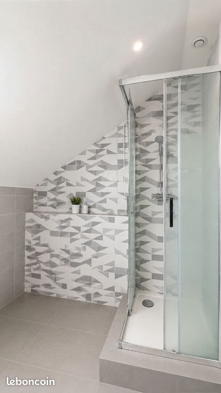 Appartement à vendre, 205m², Bouxières-aux-Dames
