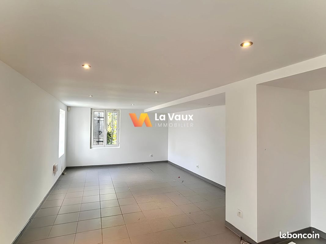 Maison à vendre, 160m², Dommartin-lès-Toul