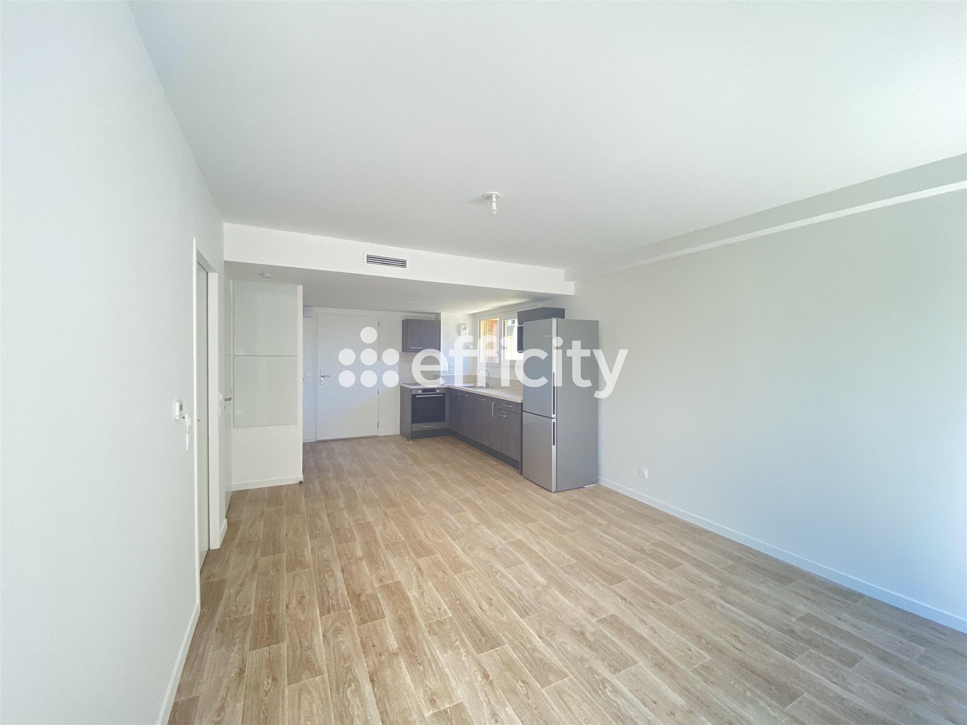 Appartement à vendre, 46m², Vannes
