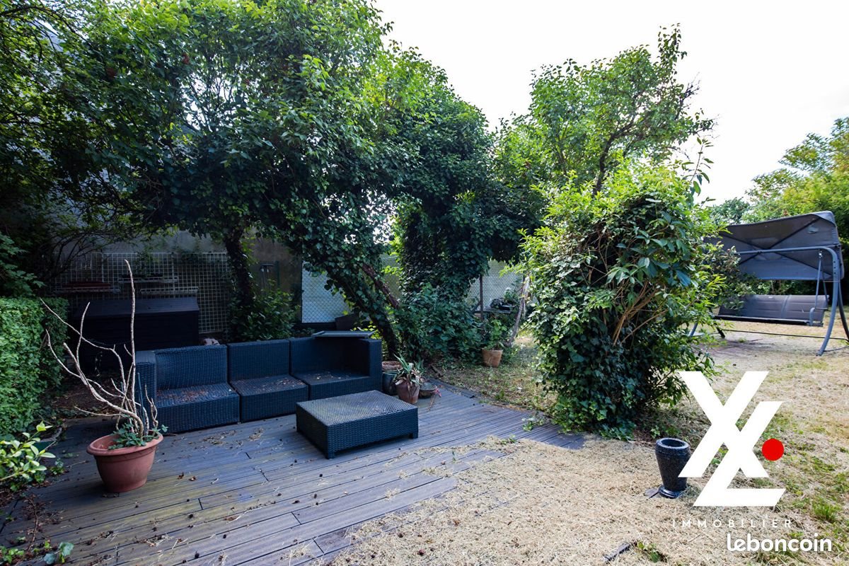 Maison à vendre, 300m², Malzéville