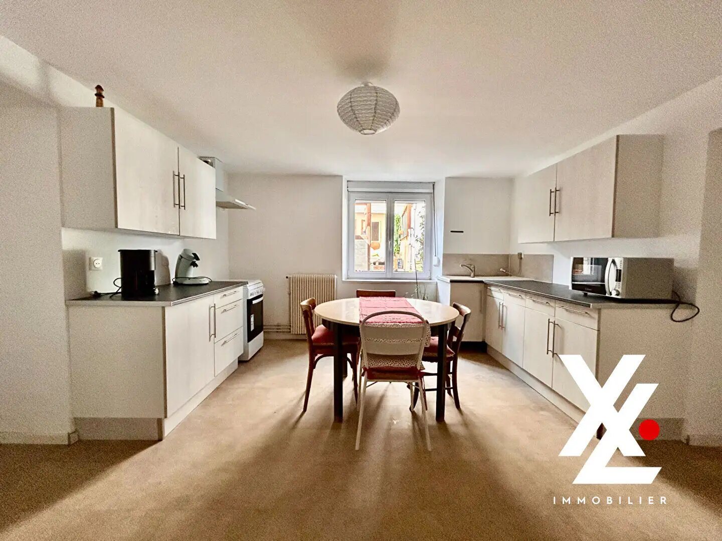 Maison à vendre, 156m², Ceintrey
