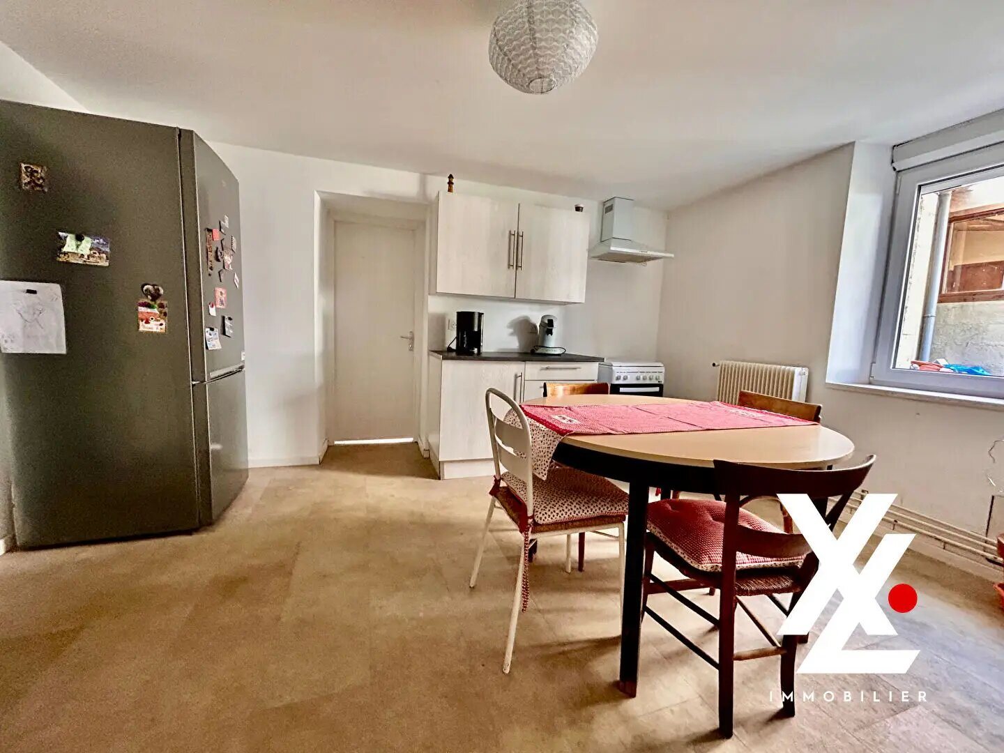 Maison à vendre, 156m², Ceintrey